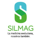 silmag.com.ar