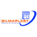 silmaplast.com