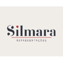 silmararepresentacoes.com.br
