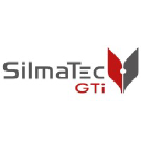 silmatec-gti.fr