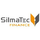 silmatec.net