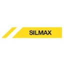 silmax.it