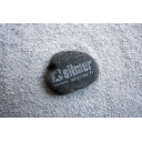 SILMER