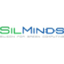 silminds.com