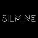 silmine.com