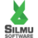 silmusoftware.com