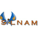 silnam.com.na