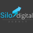 silo-digital.com