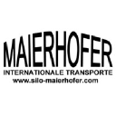 silo-maierhofer.com