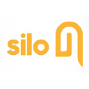 silo.com.vc