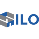 Silo