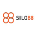 silo88.com