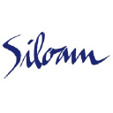 siloamwellness.org