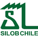 silobchile.cl