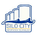 silocityit.com