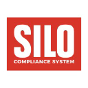 silocompliance.com
