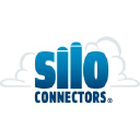 siloconnectors.com