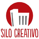 silocreativo.com