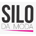silodamoda.com.br