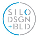 silodesignbuild.com