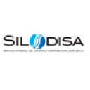 silodisa.com