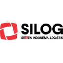 silog.co.id