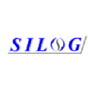 silog.com.ar