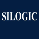 silogic.cl