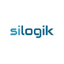 silogik.com