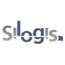 silogis.com