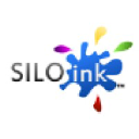 siloink.com
