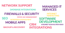 Silo IT Group