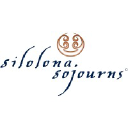 silolona.com