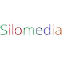 silomedia.co.uk