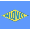 silomix.com.br