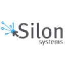 silonsystems.com