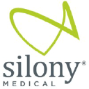 Silony Spine