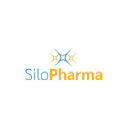 Silo Pharma
