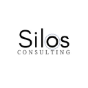 silosconsulting.com