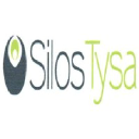 silostysa.com.mx