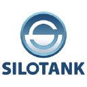 silotank.com