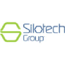 Silotech Group on Elioplus