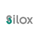 silox.com