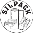 silpack.com