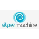 silpermachine.com