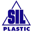 silplastic.com