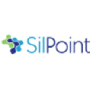 silpoint.com