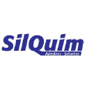 silquim.com.br