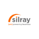 SilRay Inc
