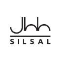 silsal.com